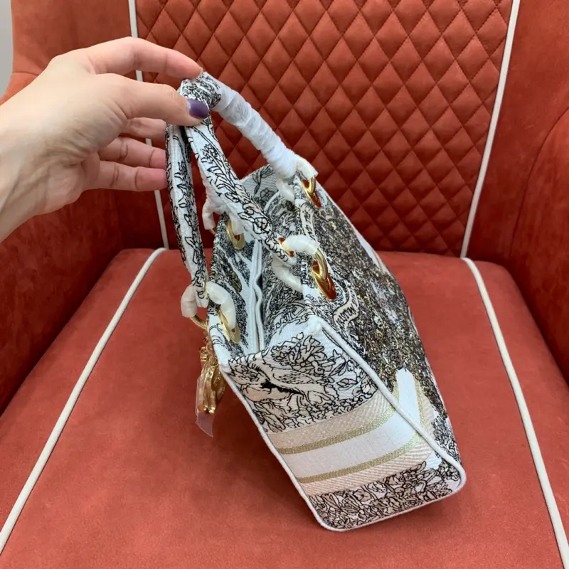 ML251 High Quality Bags - Image 3