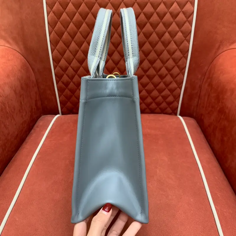 ML249 1 High Quality Bags - Image 4