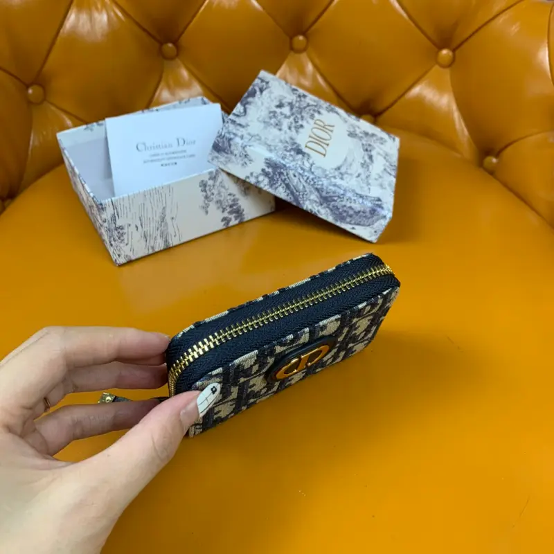 ML240 High Quality Bags - Image 3