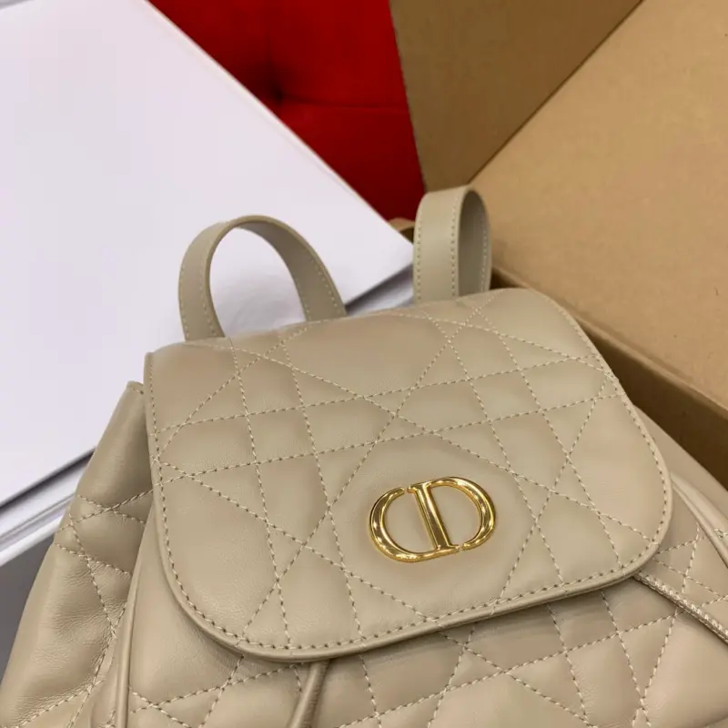 ML239 High Quality Bags - Image 8