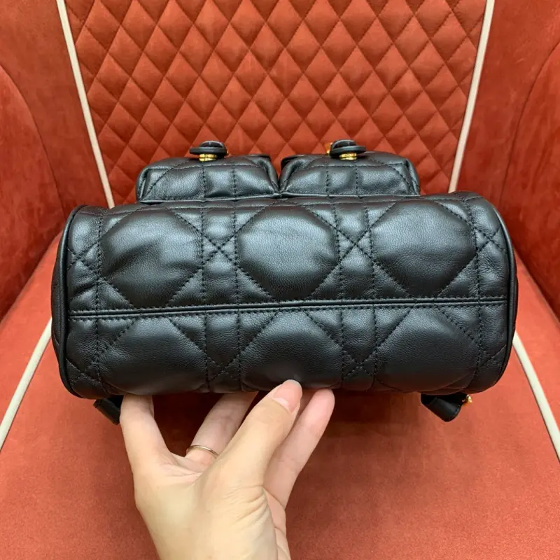 Caro 2025 ML238 High Quality Bags - Image 6