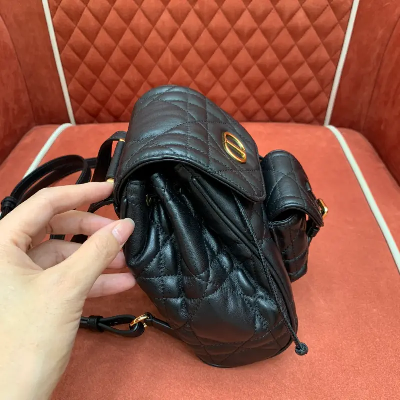 Caro 2025 ML238 High Quality Bags - Image 7