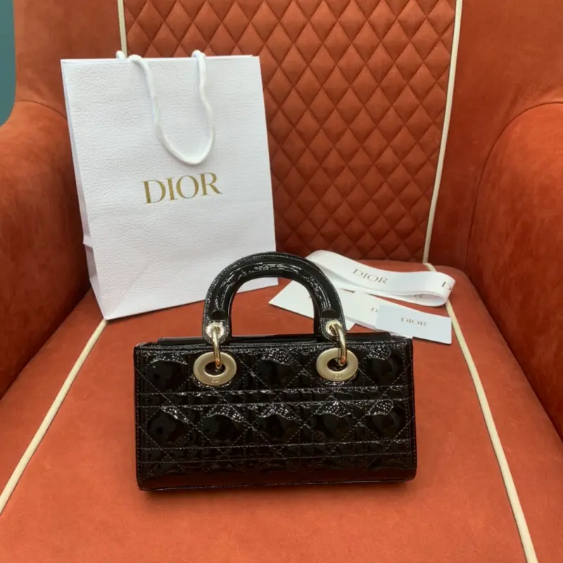 ML24 8 Leather High Quality Bags - Image 3