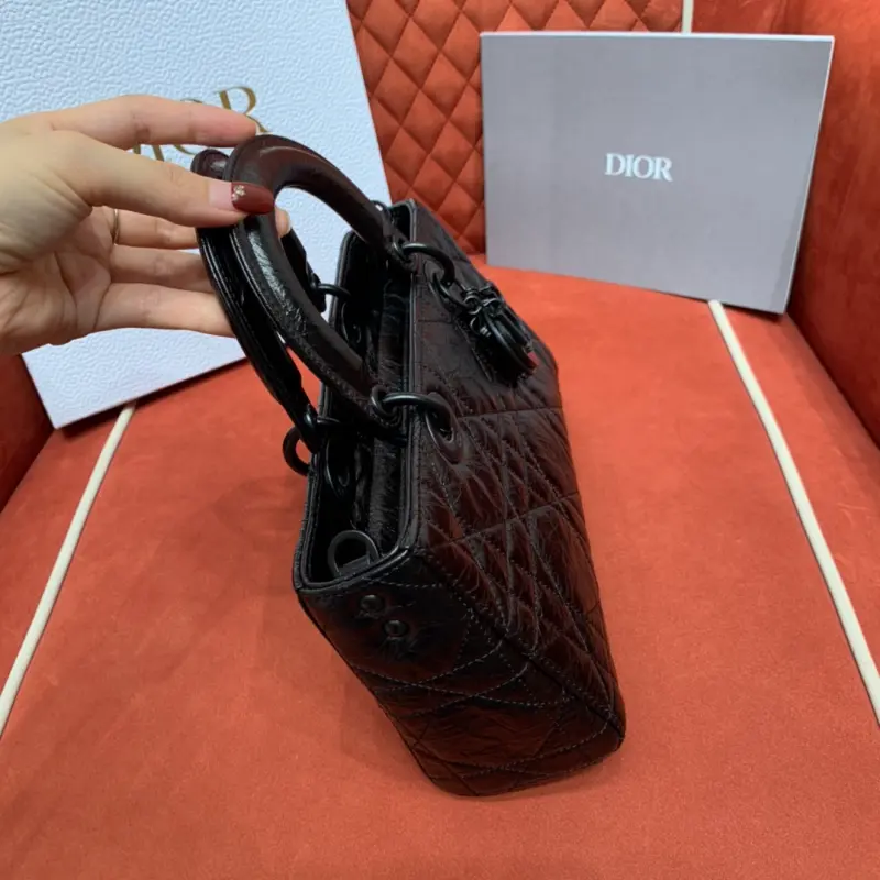 ML229 High Quality Bags - Image 10