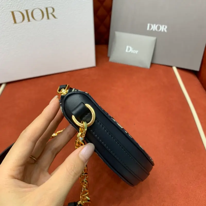 ML226 High Quality Bags - Image 3