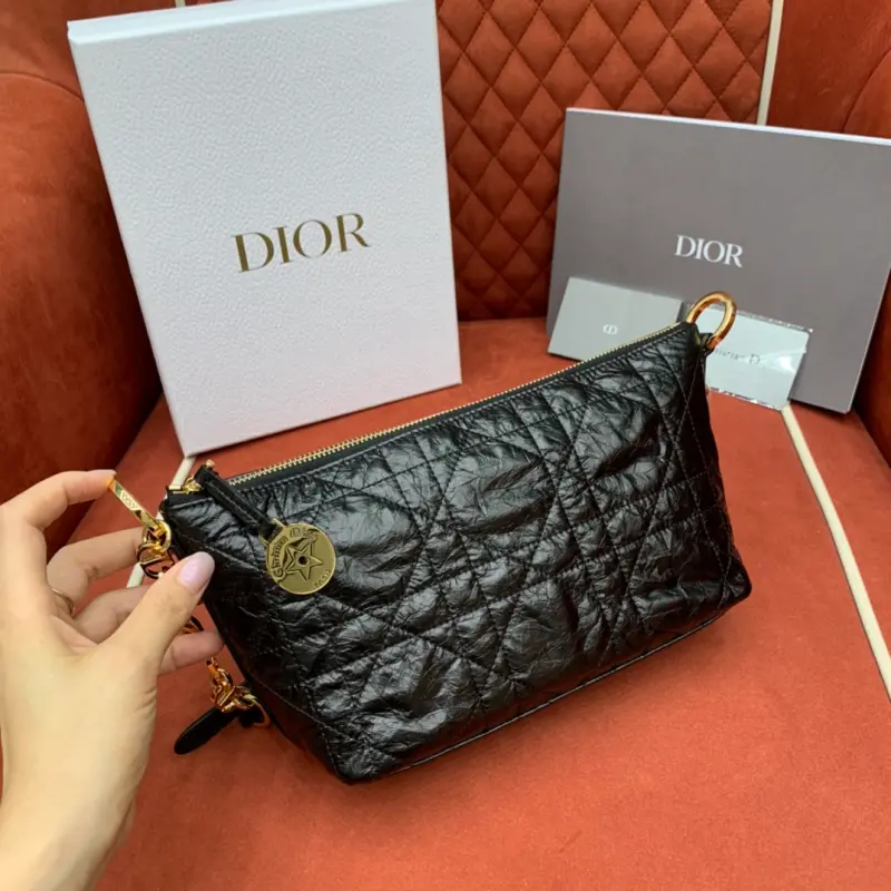 ML206 High Quality Bags - Image 3