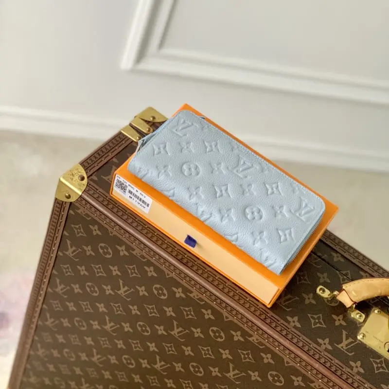 M11969 19.5x10.5x2.5cm High Quality Bags - Image 3