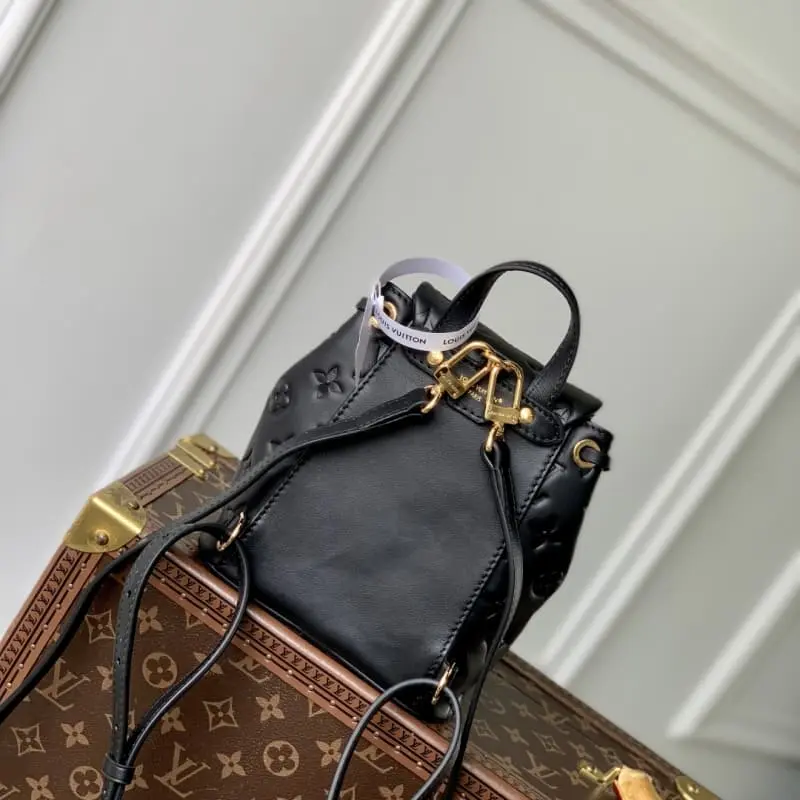 M13387 20x7.5x15cm High Quality Bags - Image 3