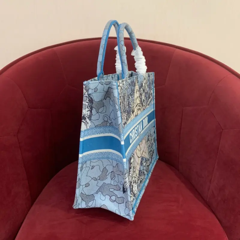 ML159 41cm High Quality Bags - Image 3