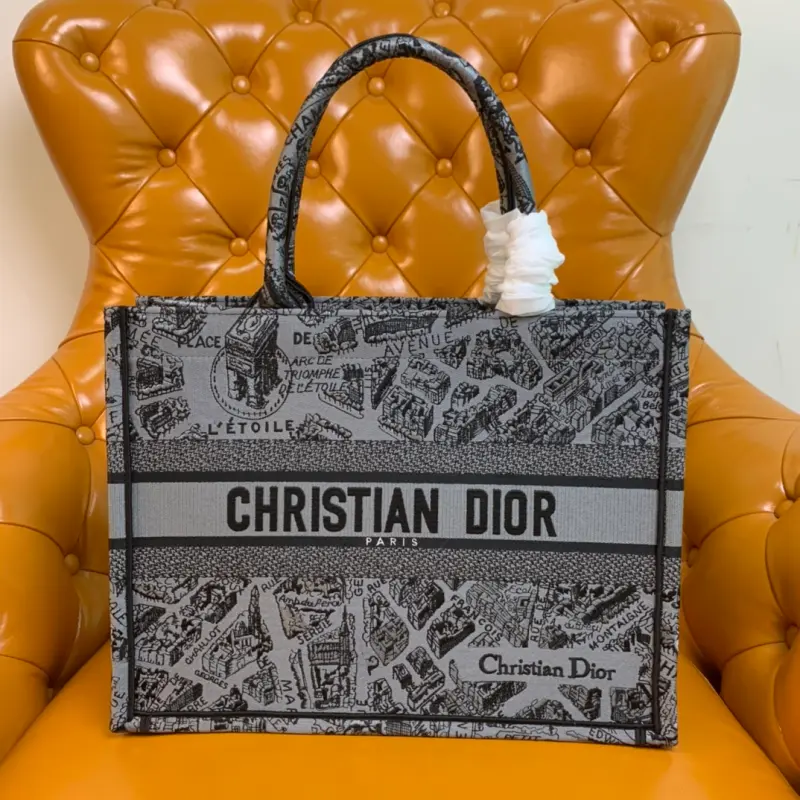 ML157 41cm High Quality Bags