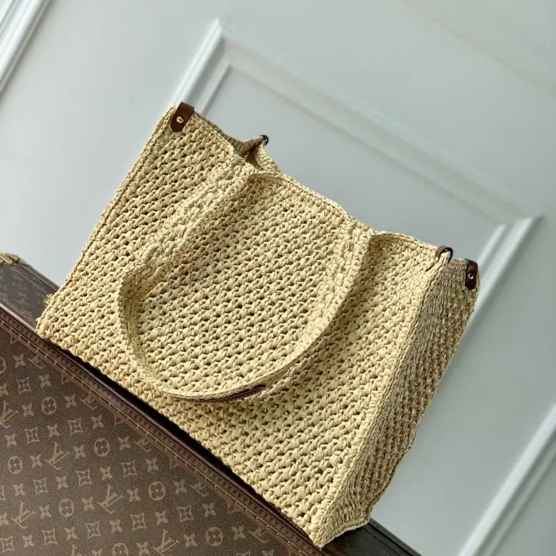 M24723 37.5x30x17cm High Quality Bags - Image 3