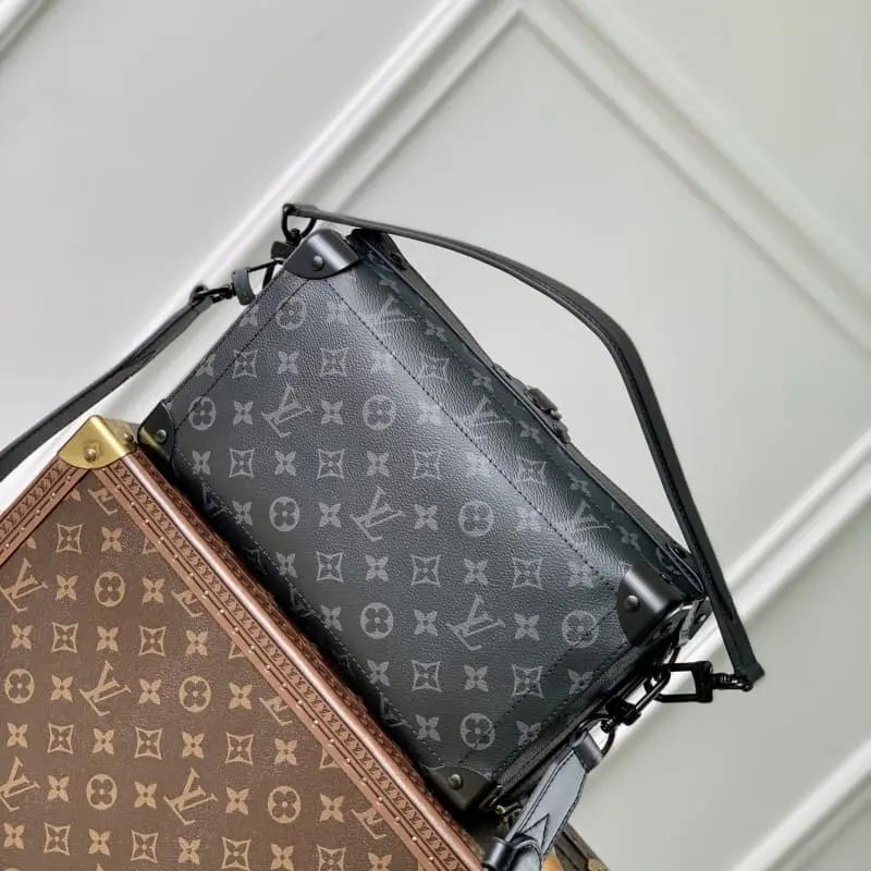 M11744 29x17.5x10cm High Quality Bags - Image 3