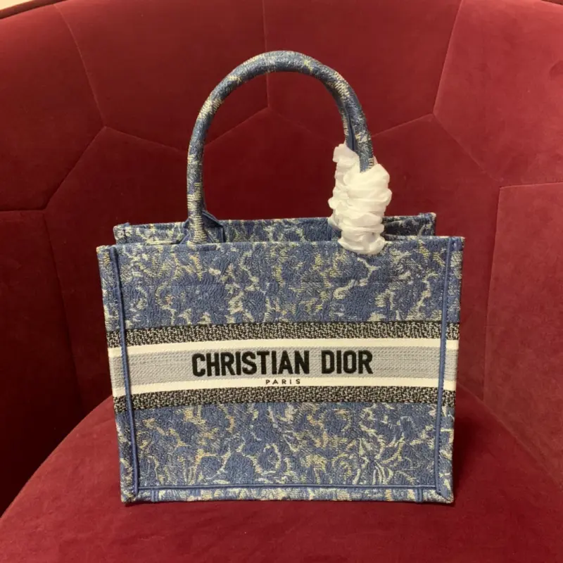 ML156 26cm High Quality Bags