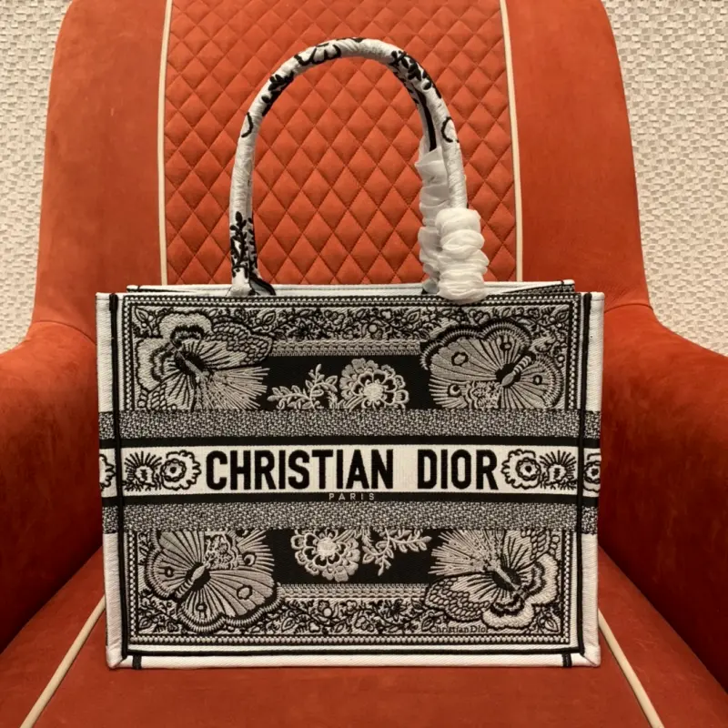 ML152 High Quality Bags