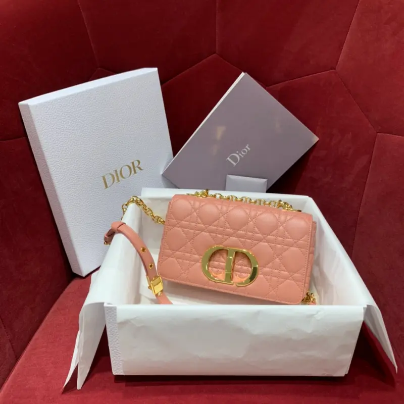 ML125 4 High Quality Bags