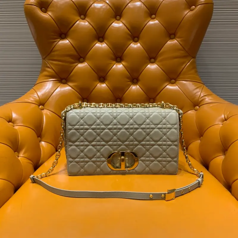 ML126 High Quality Bags