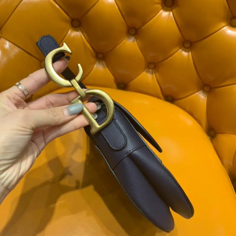 ML120 1 High Quality Bags - Image 3