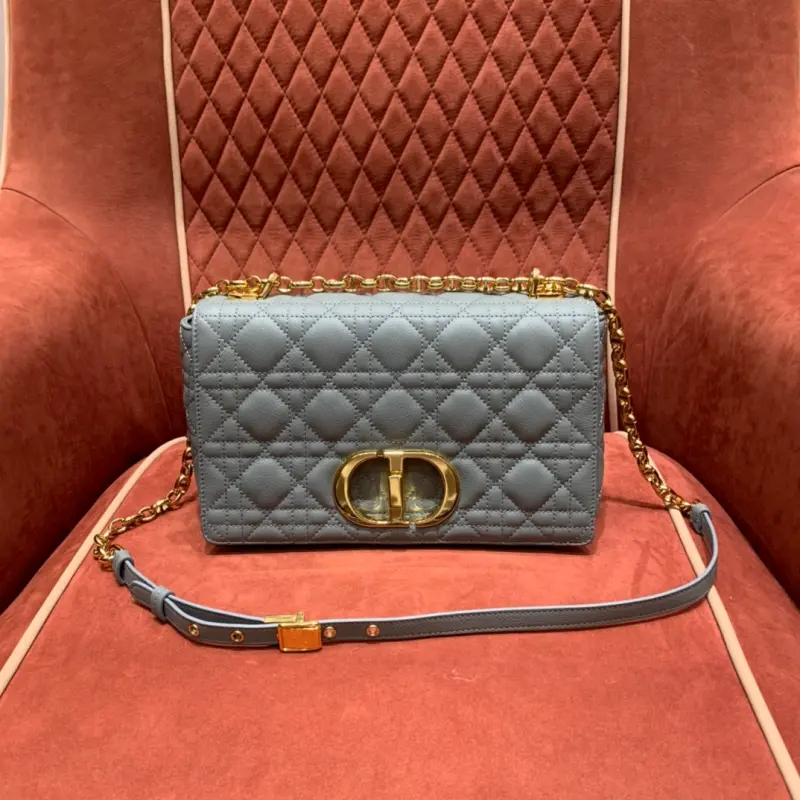 ML103 5 High Quality Bags