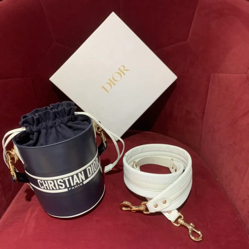 ML97 1 High Quality Bags