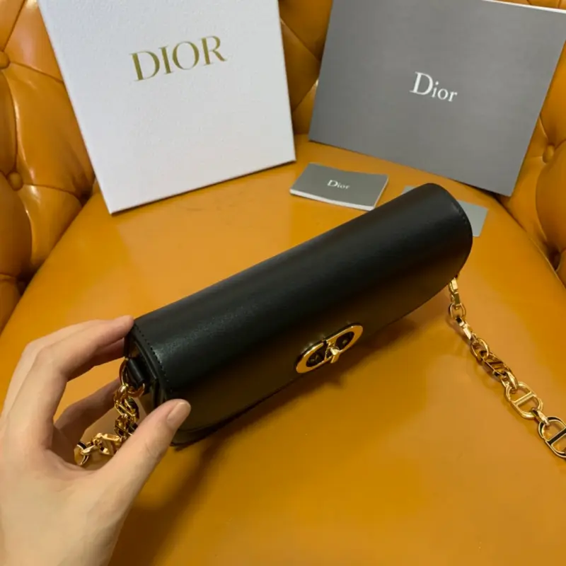 ML94 High Quality Bags - Image 3