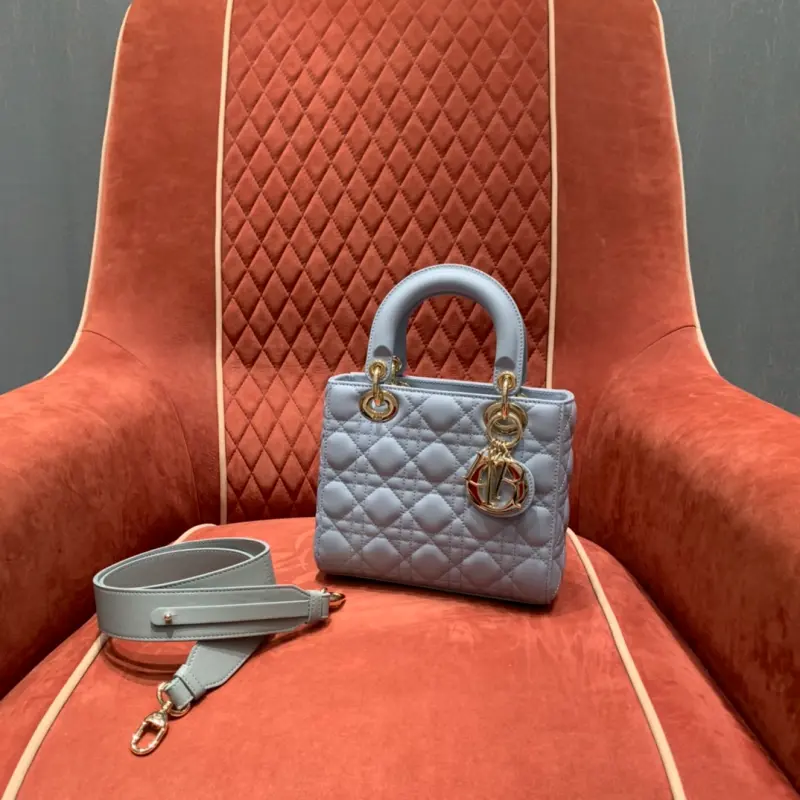 ML80 High Quality Bags