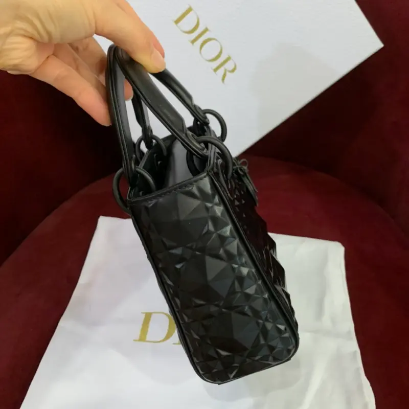 ML71 High Quality Bags - Image 3