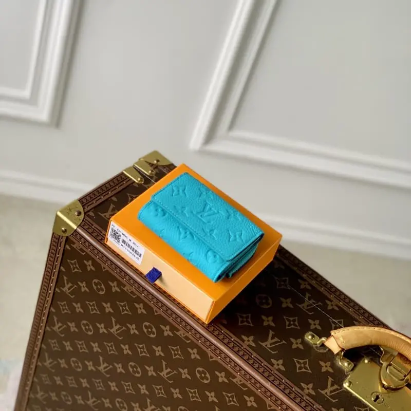 M11500 embossing 11x8.5x2cm High Quality Bags - Image 3