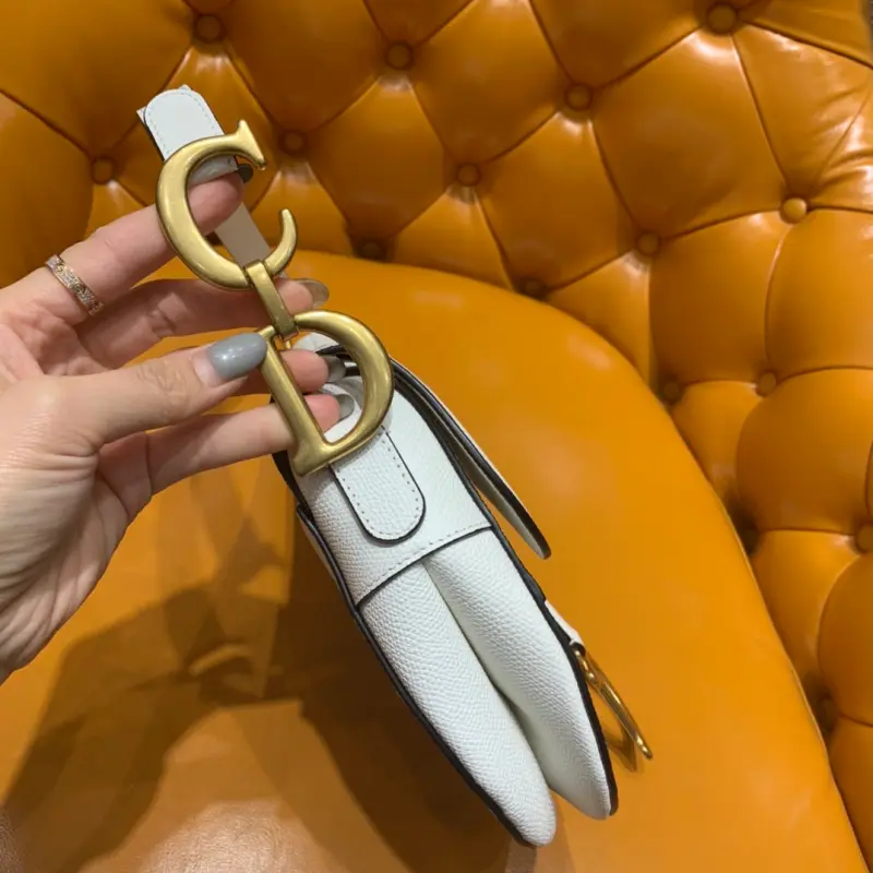 ML58 High Quality Bags - Image 3