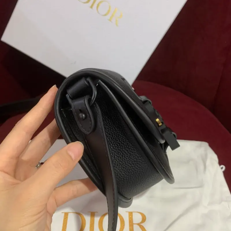 ML54 High Quality Bags - Image 4