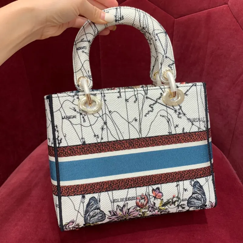 ML41 High Quality Bags - Image 3