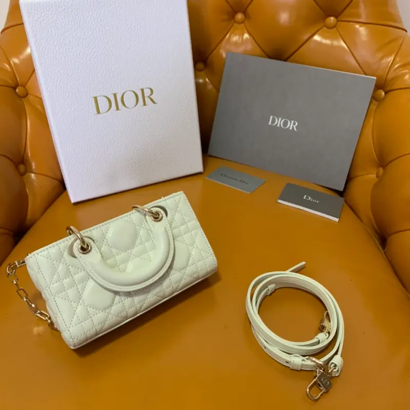 ML23 1 High Quality Bags - Image 3