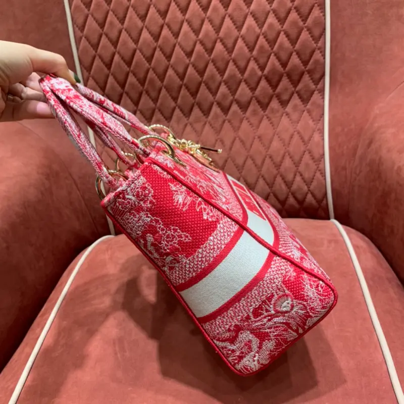 ML21 1 High Quality Bags - Image 3