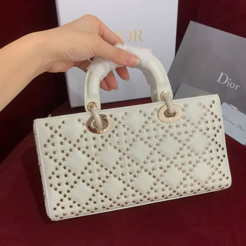 ML17 High Quality Bags - Image 4