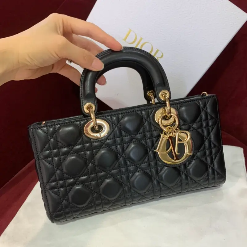 ML16 4 High Quality Bags