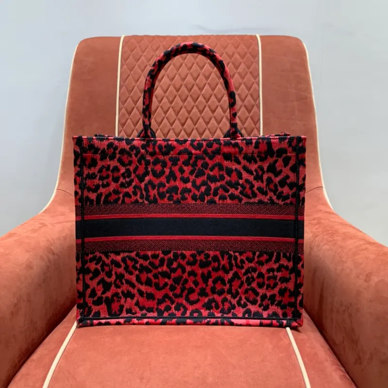 ML13 2 High Quality Bags - Image 4