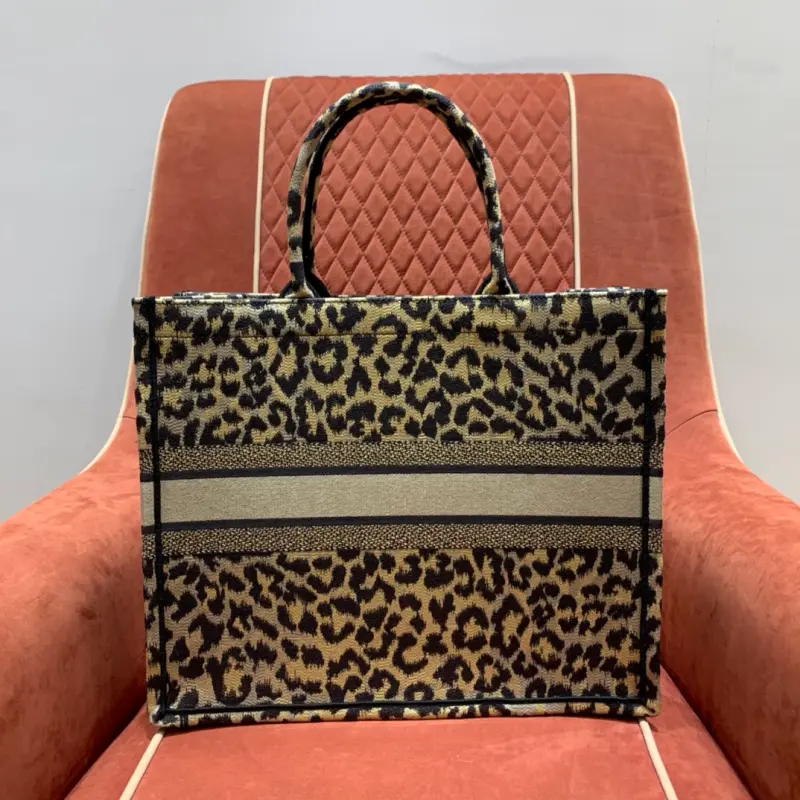 ML13 1 High Quality Bags - Image 4