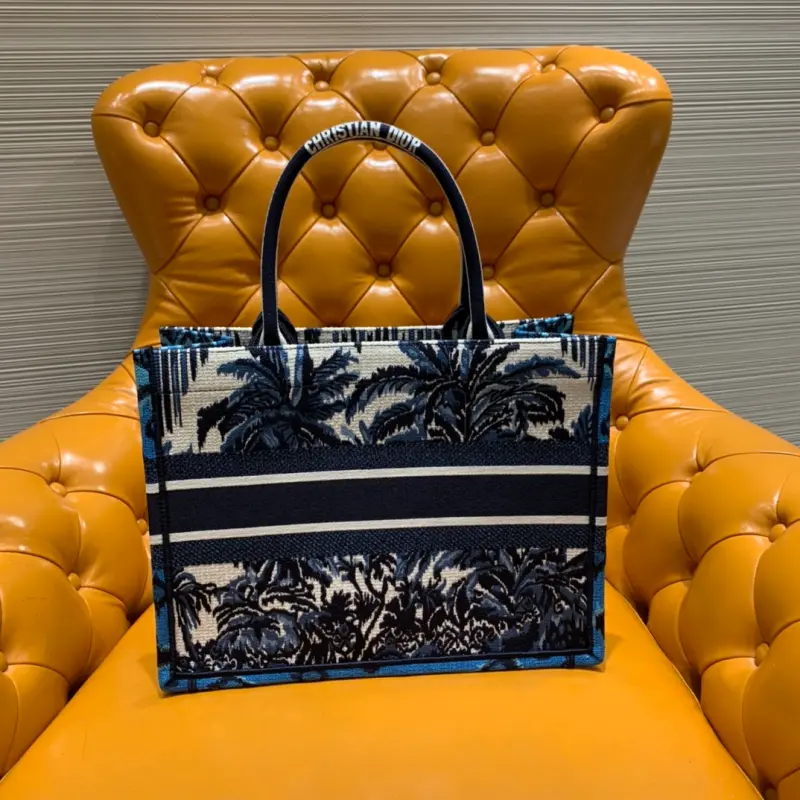 ML9 High Quality Bags - Image 3