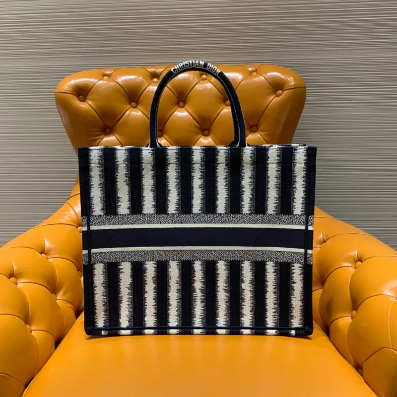 ML5 High Quality Bags - Image 3