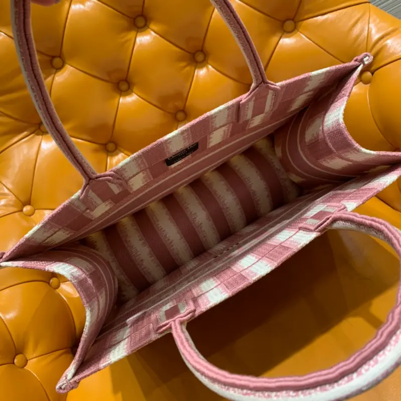 ML3 1 High Quality Bags - Image 3