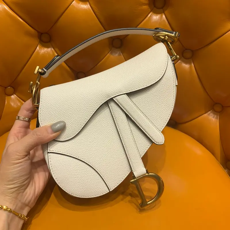 ML62 3 High Quality Bags - Image 3