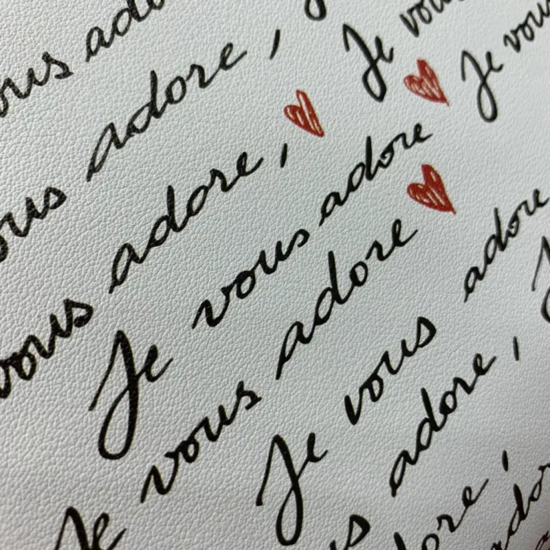 ML235 High Quality Bags - Image 12