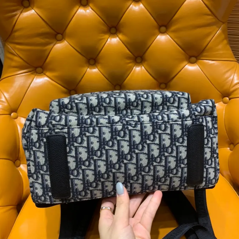 ML227 High Quality Bags - Image 3