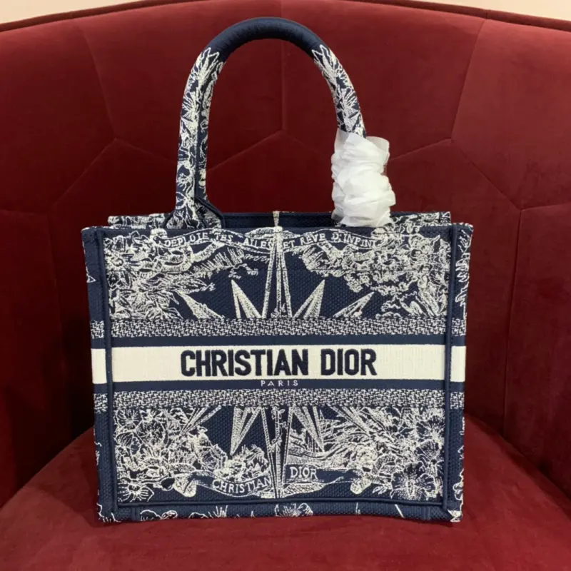 ML192 3 High Quality Bags