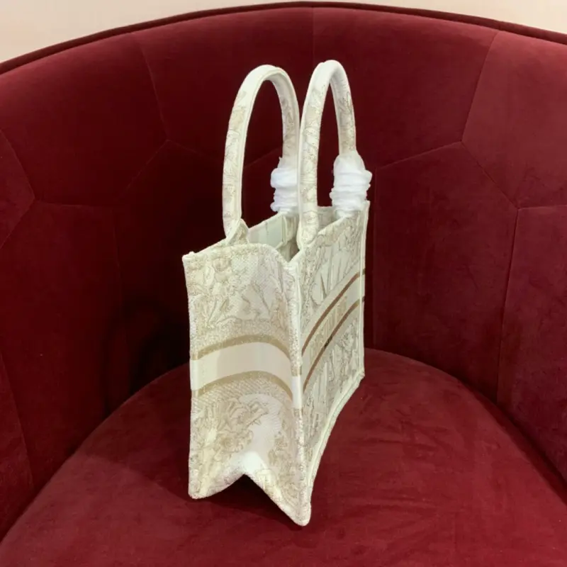 ML192 1 High Quality Bags - Image 2