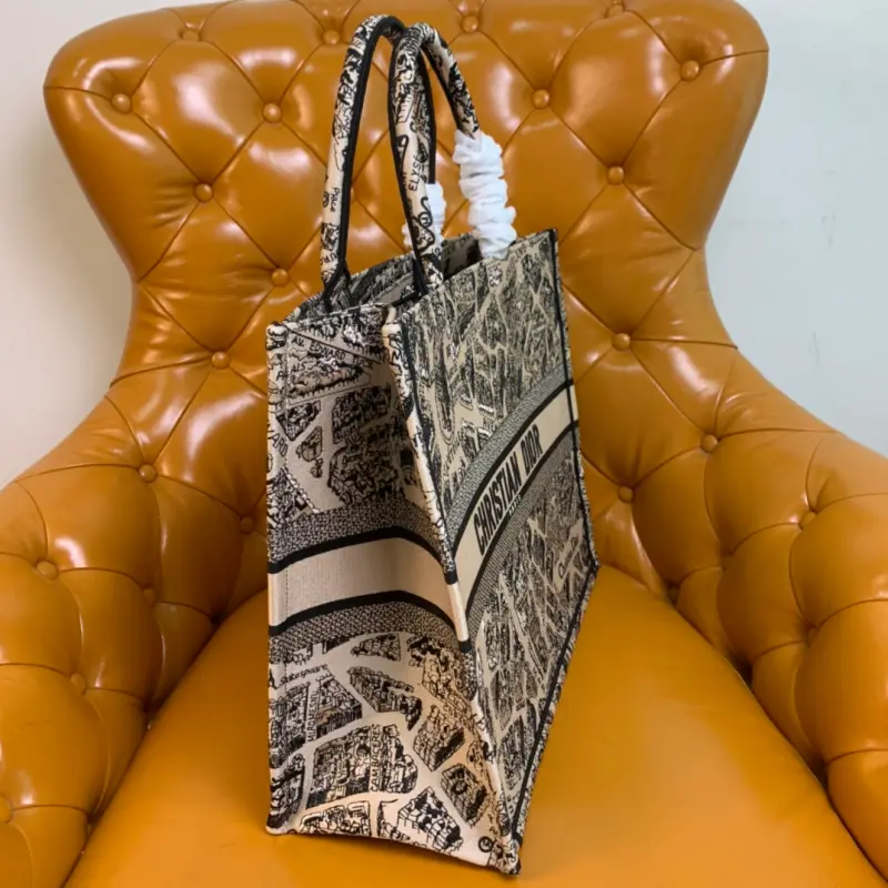 ML158 41cm High Quality Bags - Image 2