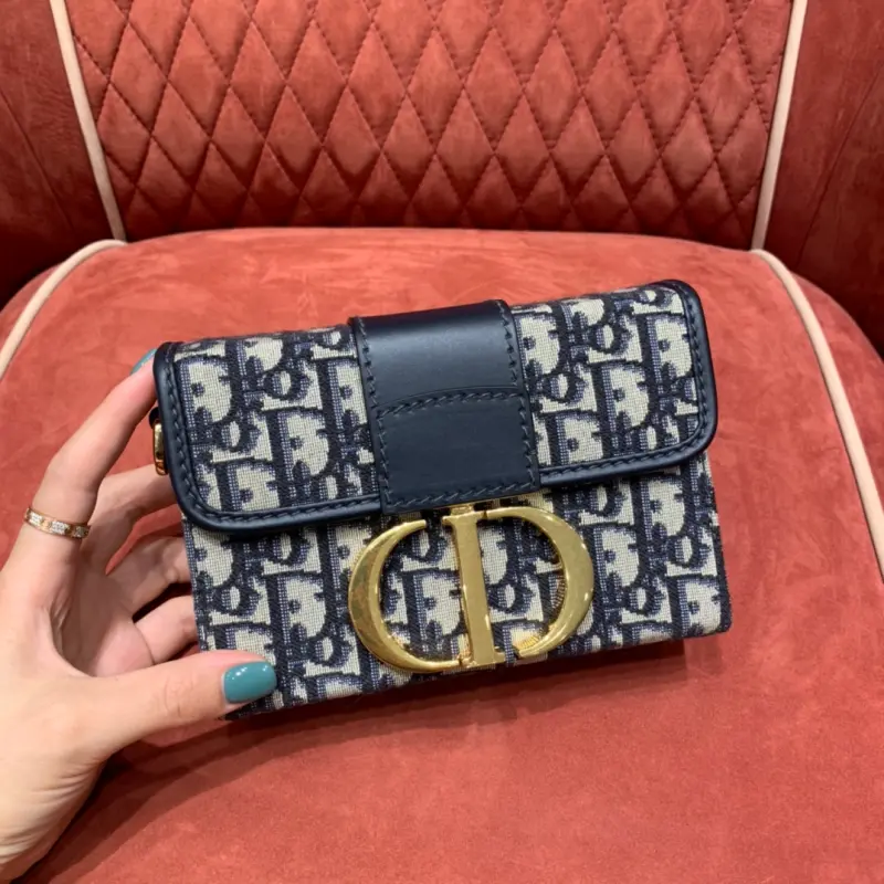 ML134 High Quality Bags - Image 3