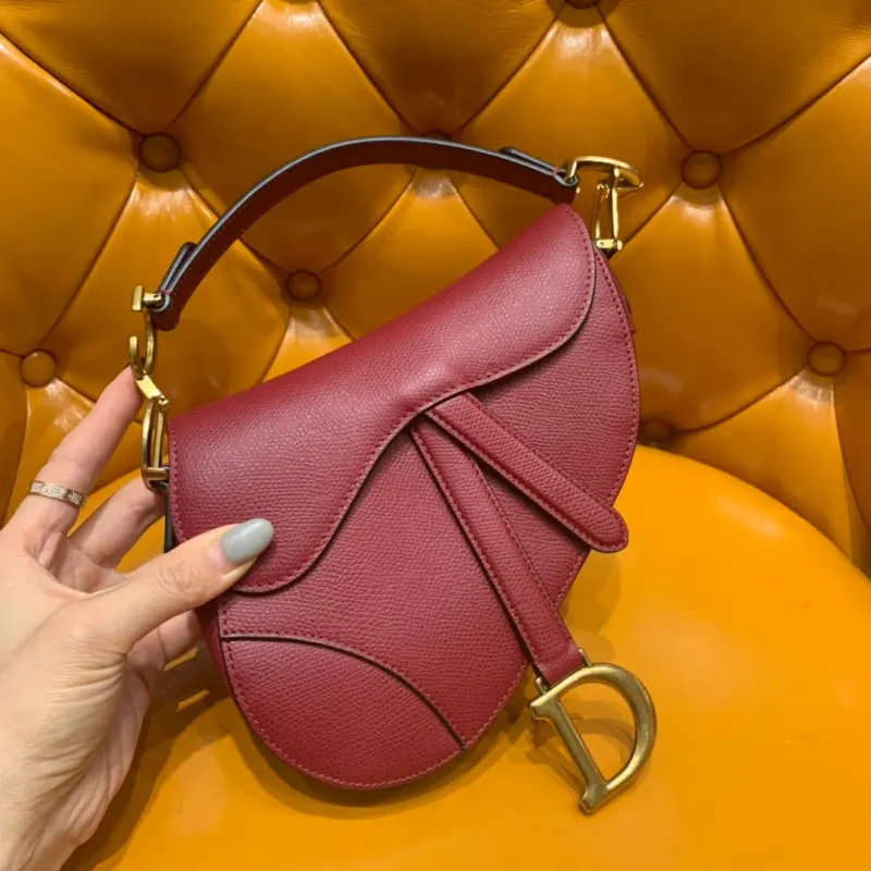 ML121 4 High Quality Bags - Image 4