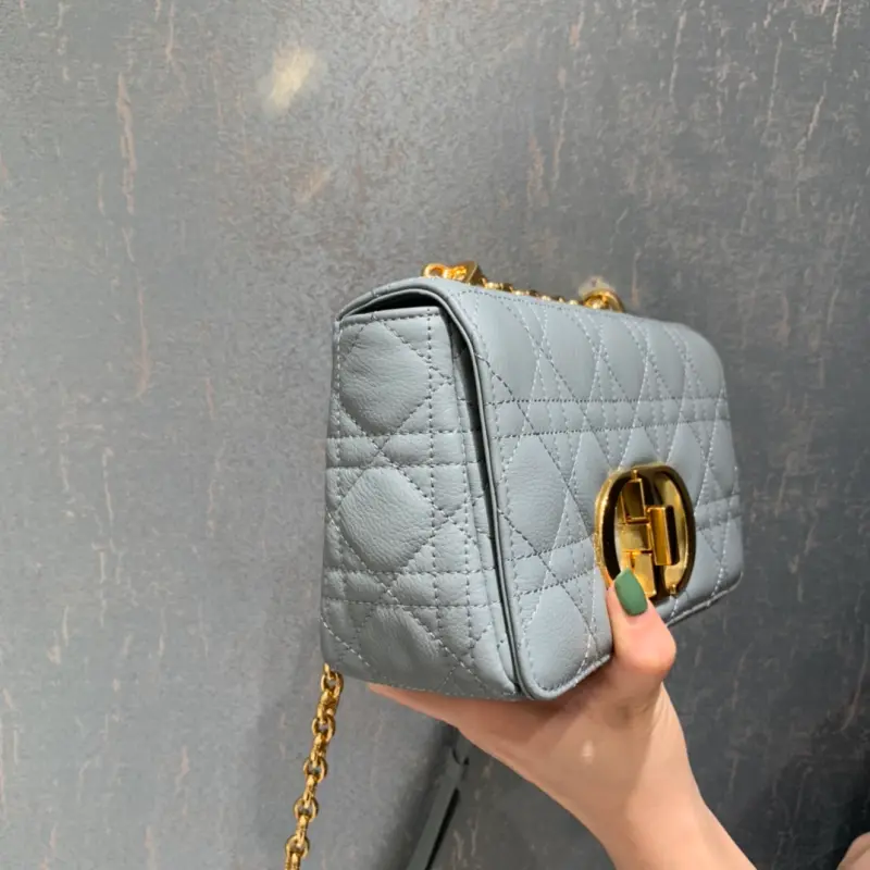 ML102 5 High Quality Bags - Image 3