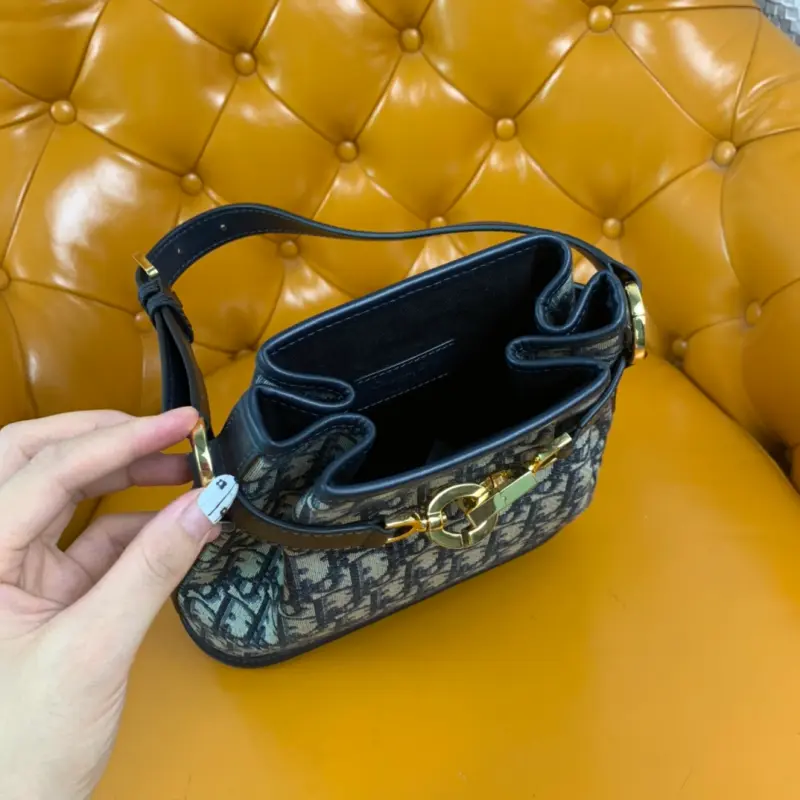 ML90 High Quality Bags - Image 3