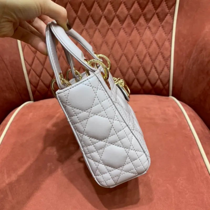 ML79 High Quality Bags - Image 4